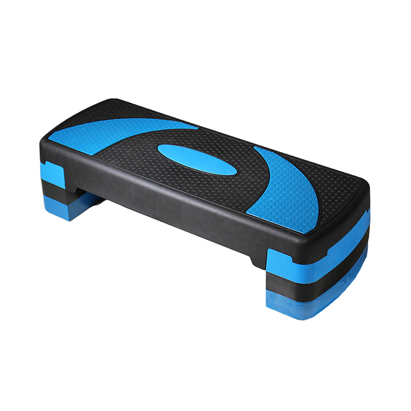 Platformă de mișcare din compozit polimer de calitate profesională