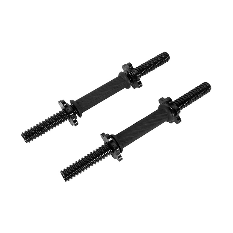 Bară de antrenament Multi-Grip