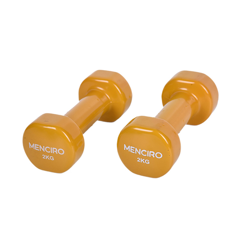 Set de vinil cu economie de spațiu de 2 kg