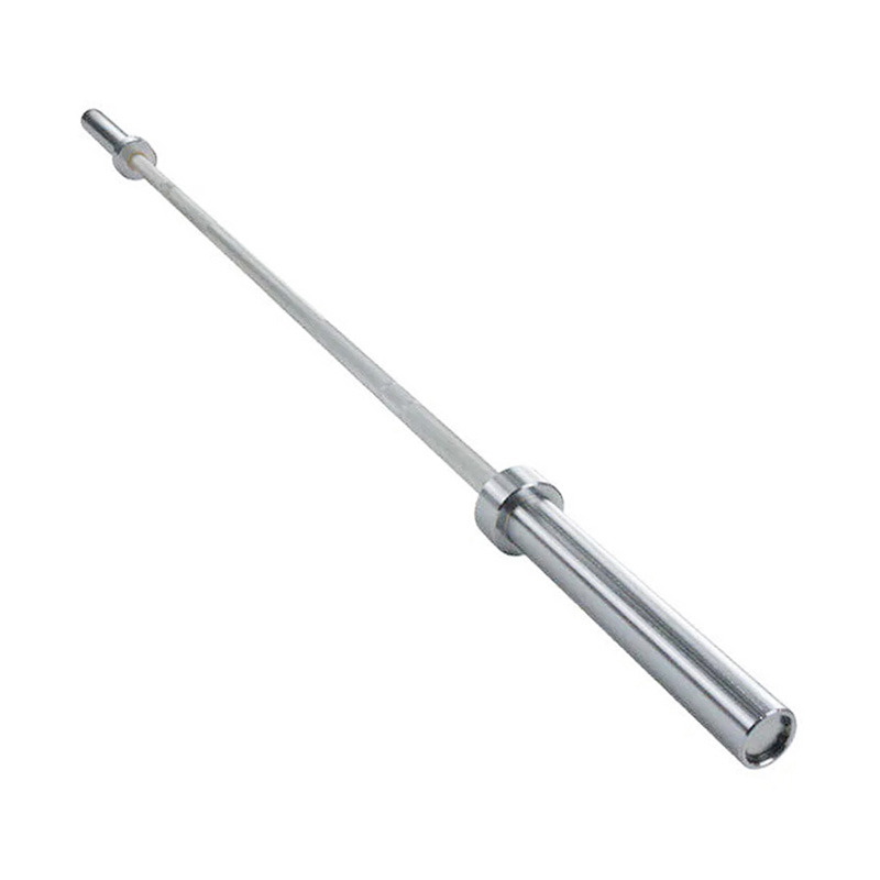 Barbell cu capacitate de 200 lb